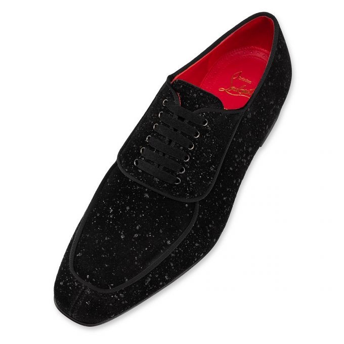 Lafitte Black - 4
