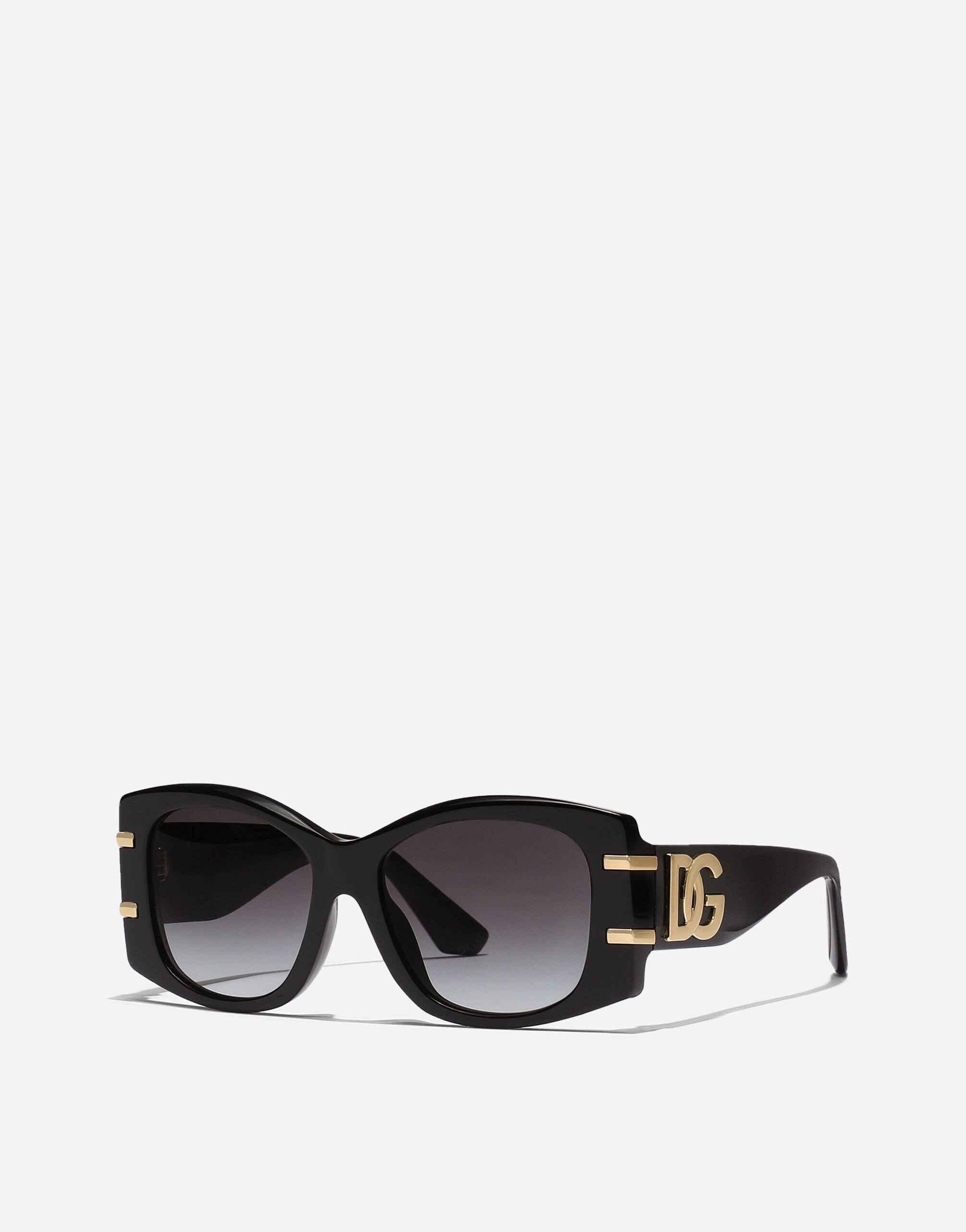 DG Griffe Sunglasses - 3