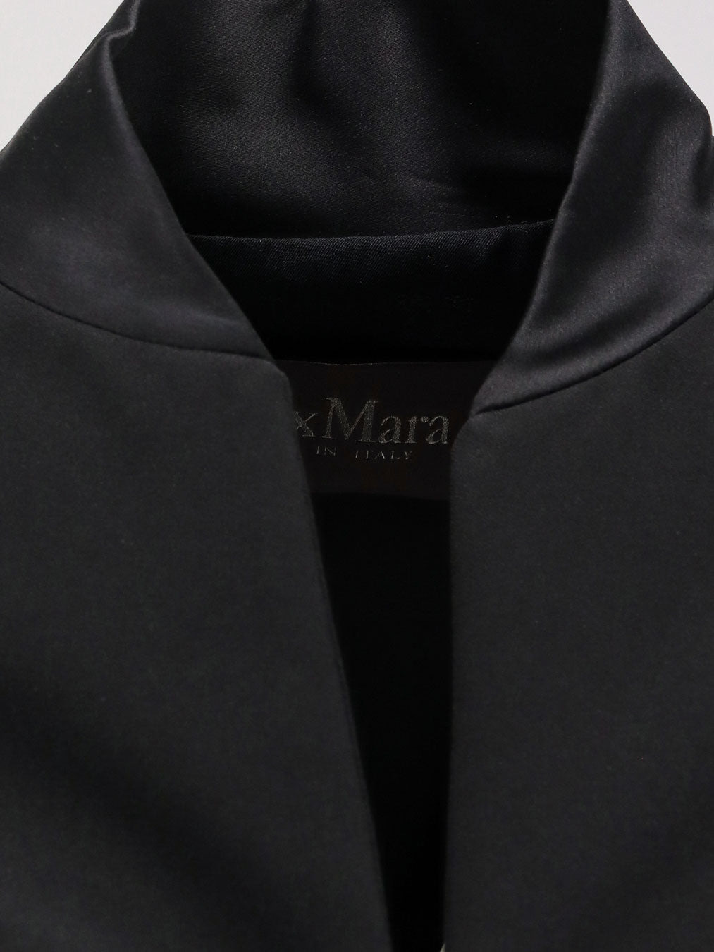 Max Mara Women Tesoro Cropped Blazer - 3
