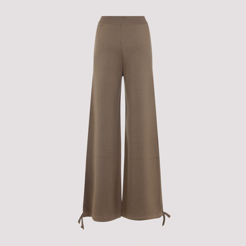 Max Mara Max Mara Nigeria Pants outlook