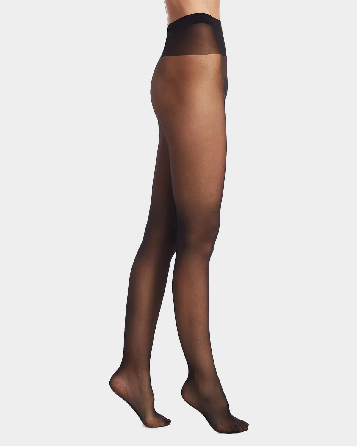 Individual 10 Pantyhose - 1