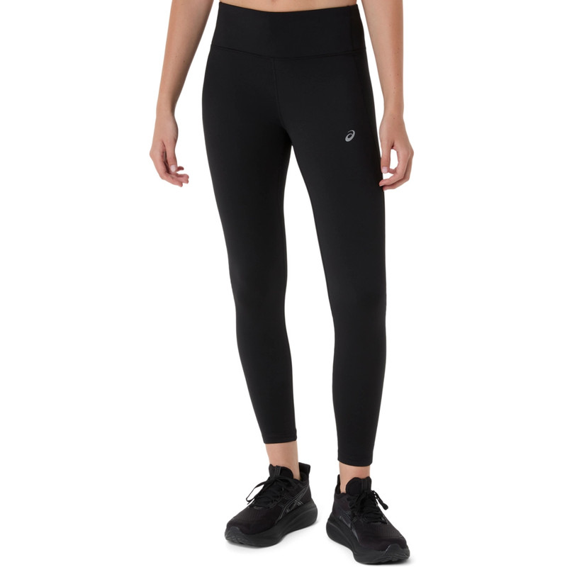 SPORT WINTER TIGHT 1