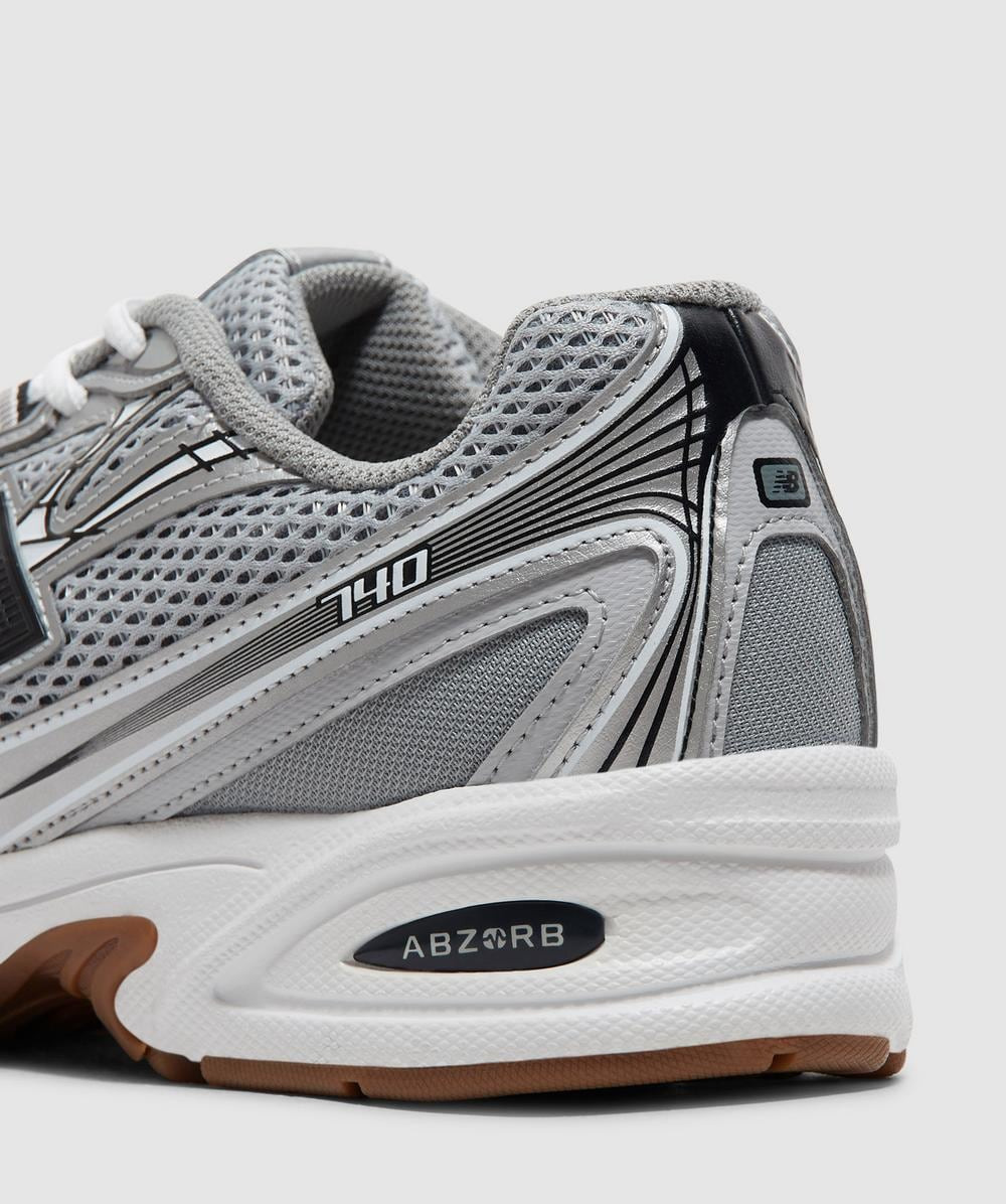 740 sneaker - 8