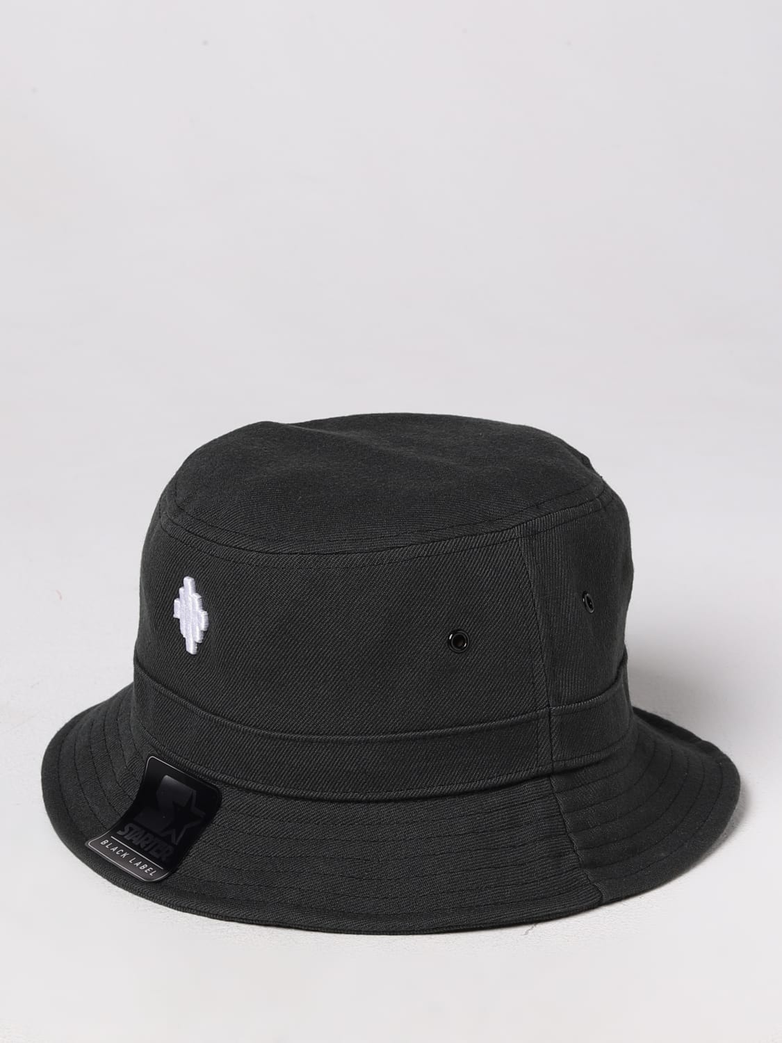 Marcelo Burlon hat for man - 1