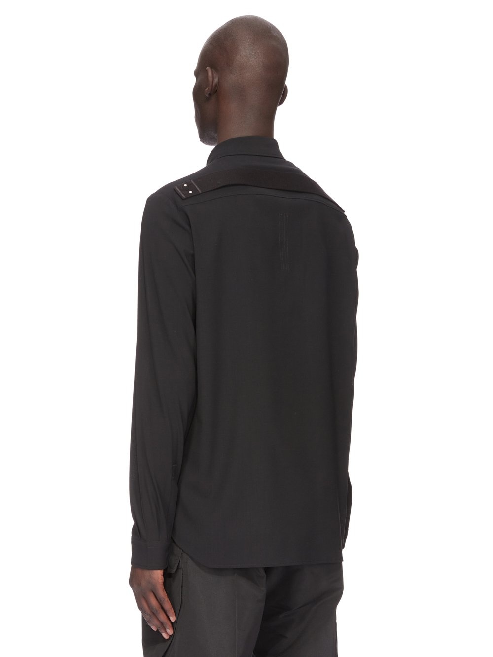 SHIRT - 3