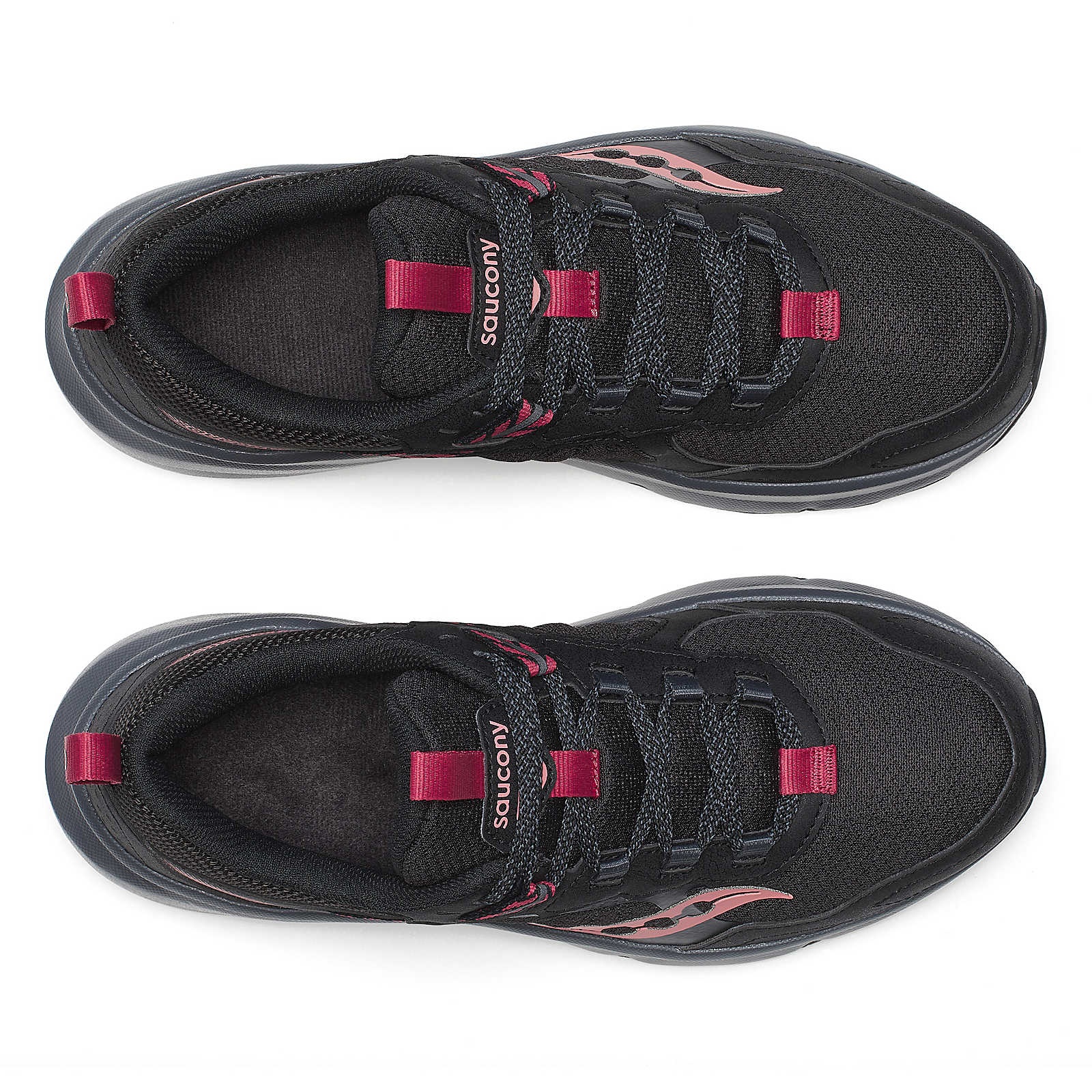 Excursion TR17 - 5