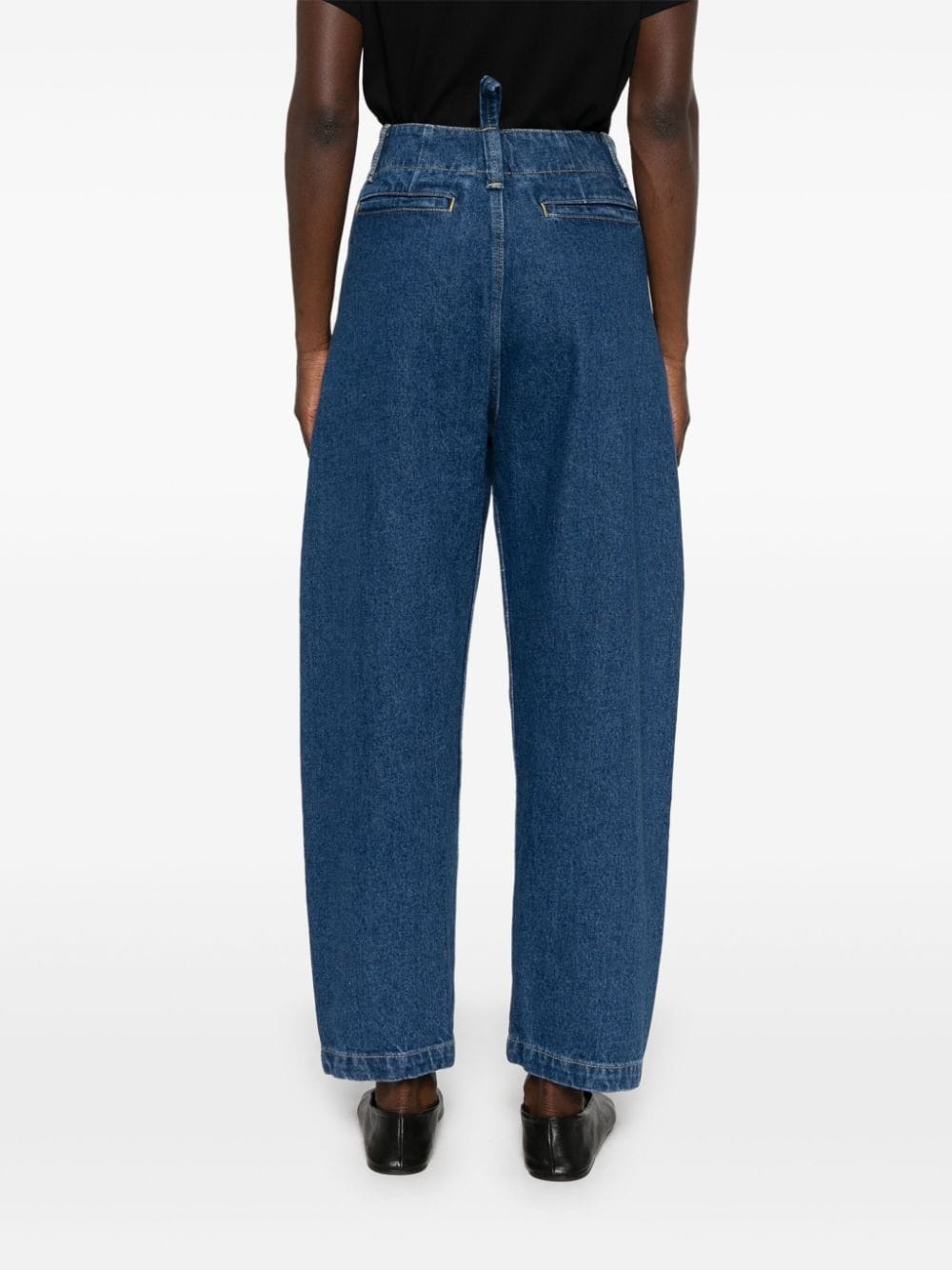 Akerman jeans - 4
