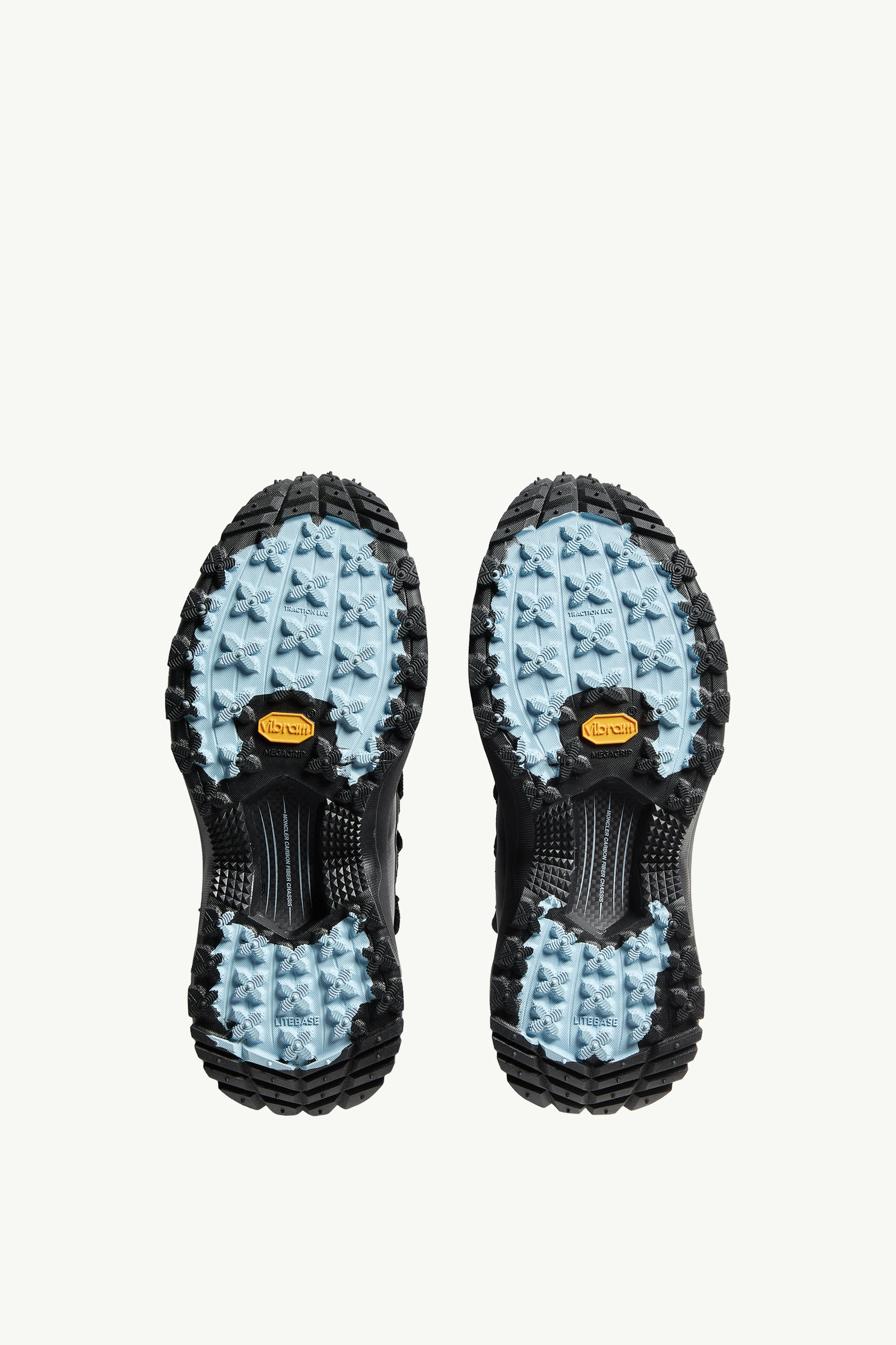 Trailgrip Lite 2 Sneakers - 6