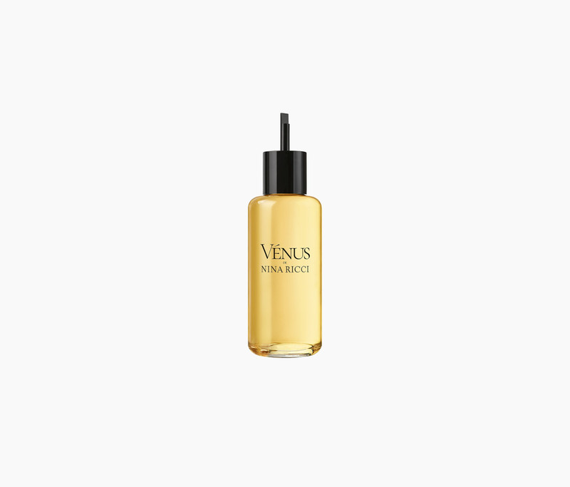 Vénus de Nina Ricci Refill - 1