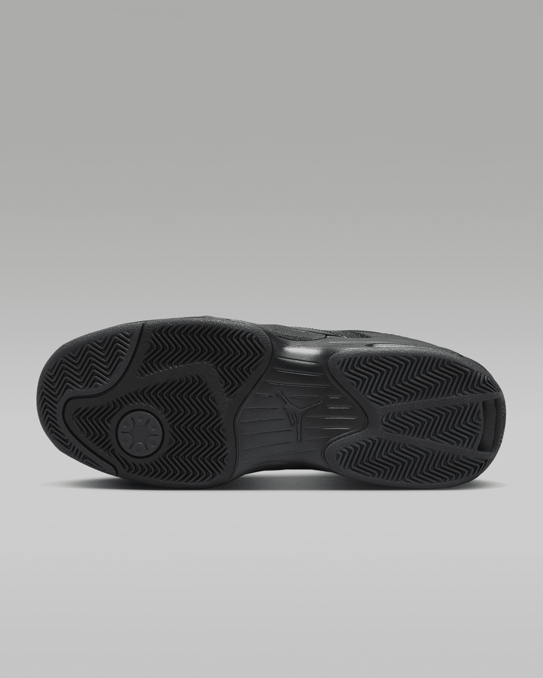 Jordan Max Aura 6 Men's Shoes - 2
