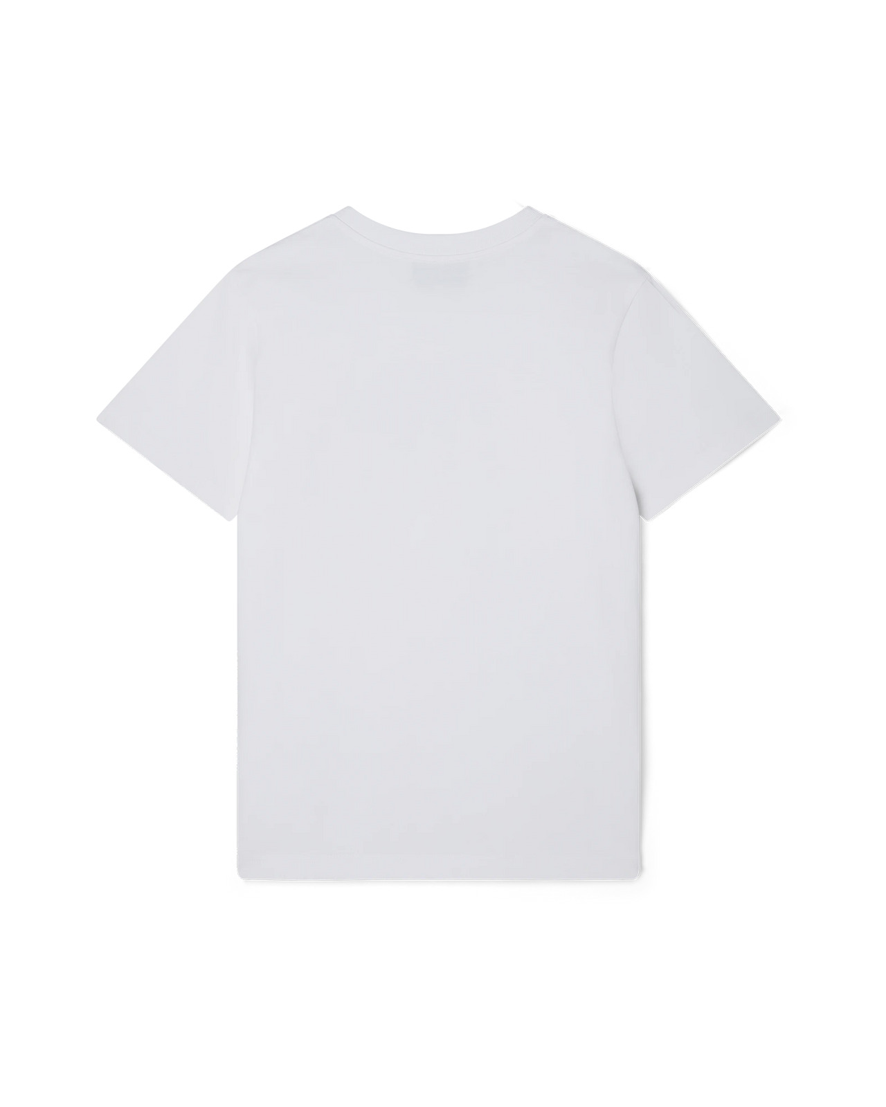 Terrain D'Orange T-Shirt - 2