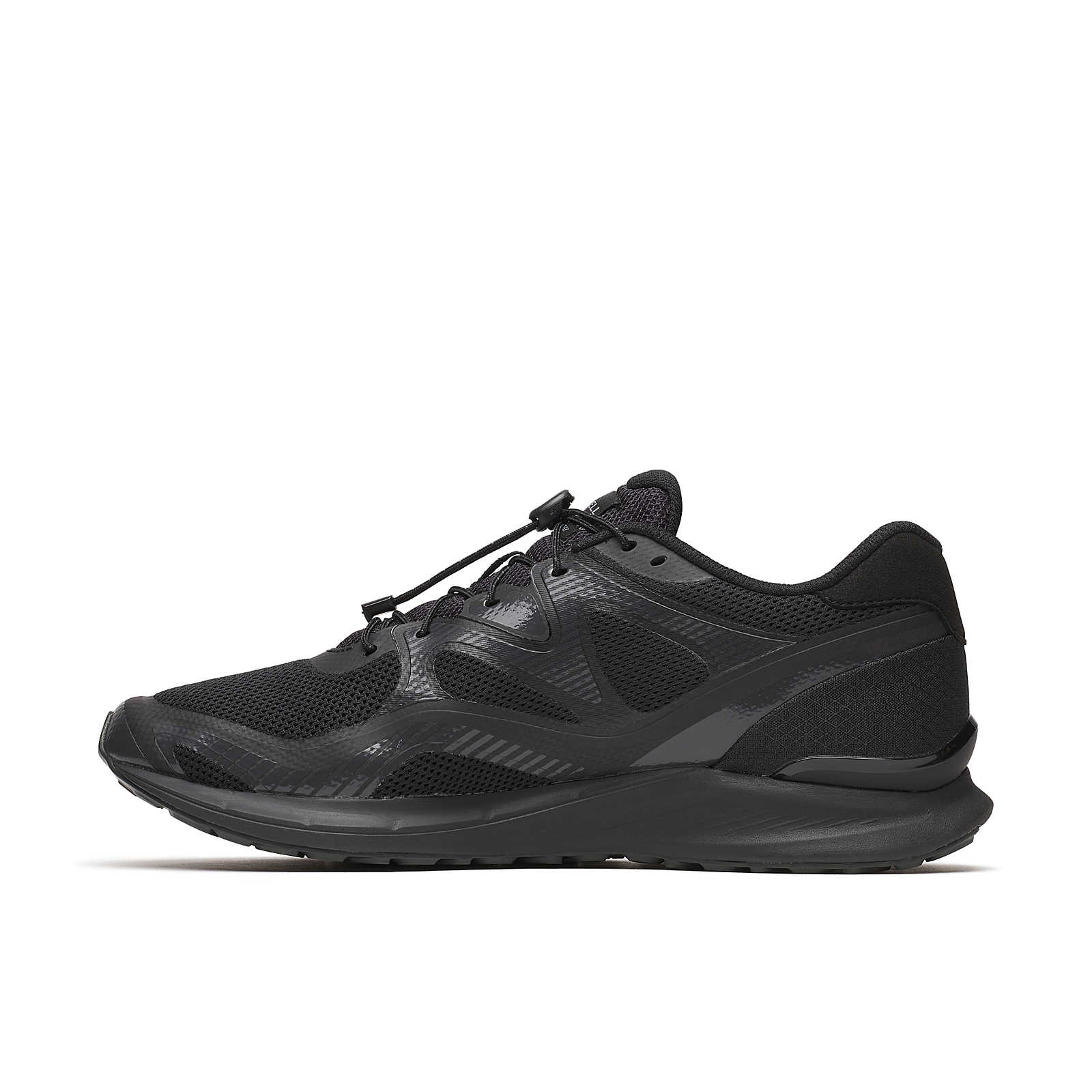 Men's Skyquest Trek 1TRL - 5