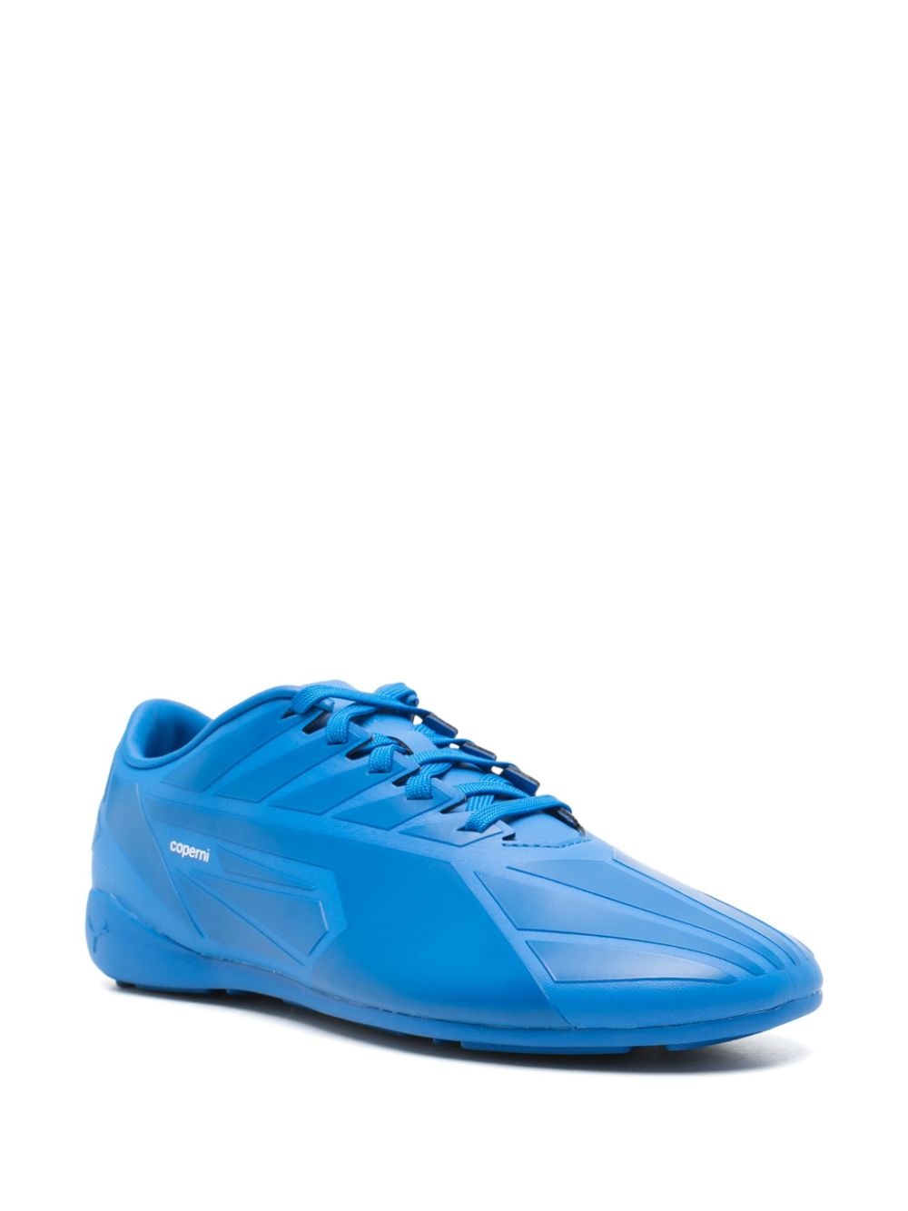x Puma SQR sneakers - 2