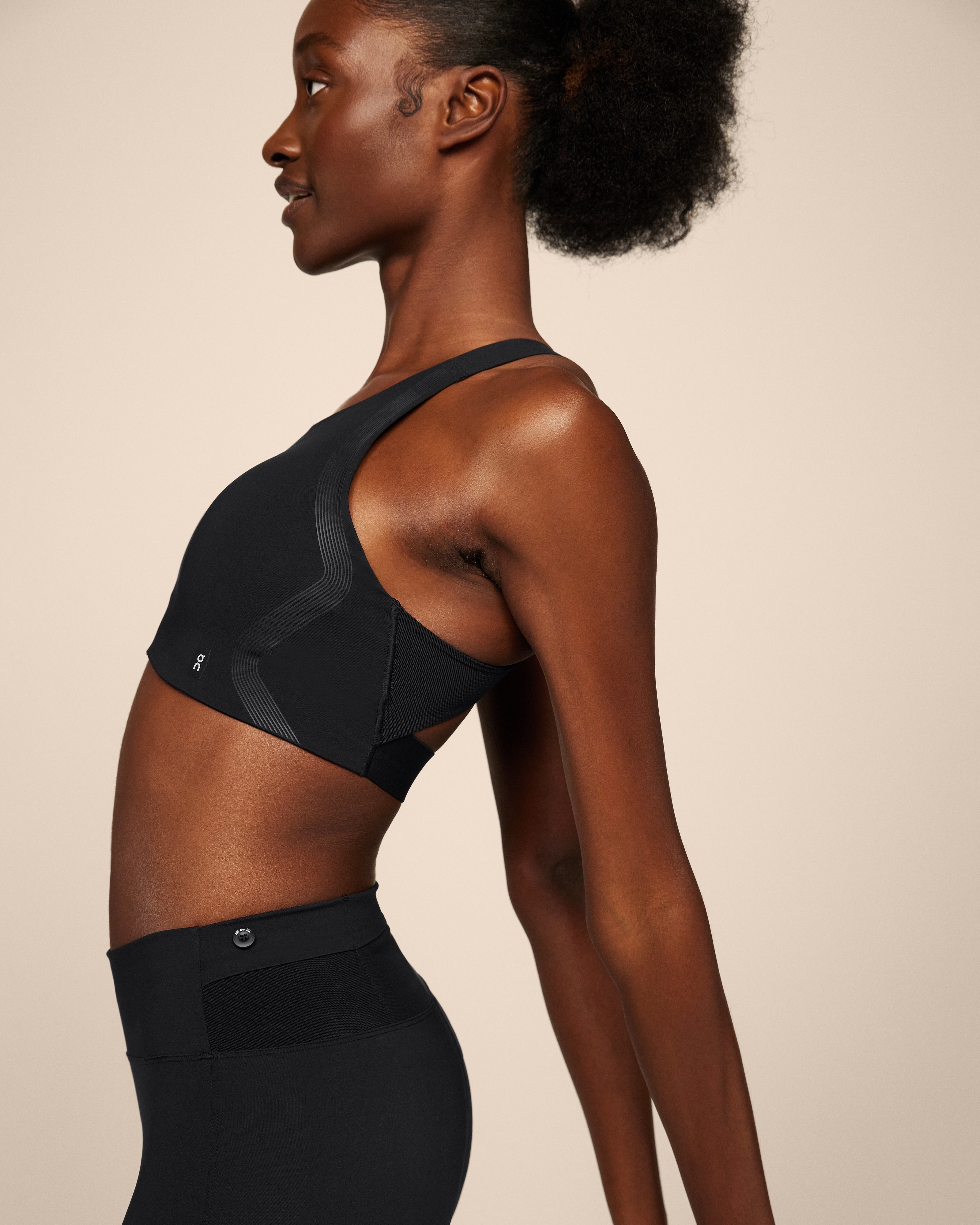 Performance Bra - 4