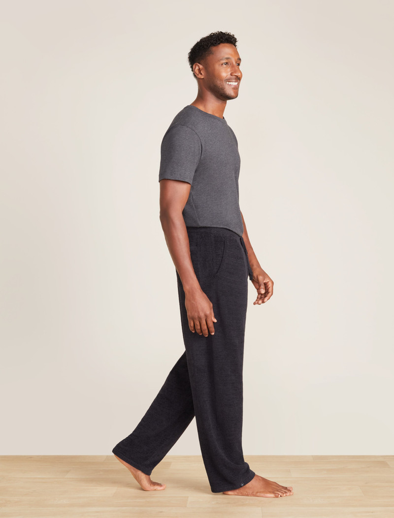 Barefoot Dreams CozyChic Ultra Lite® Lounge Pant outlook