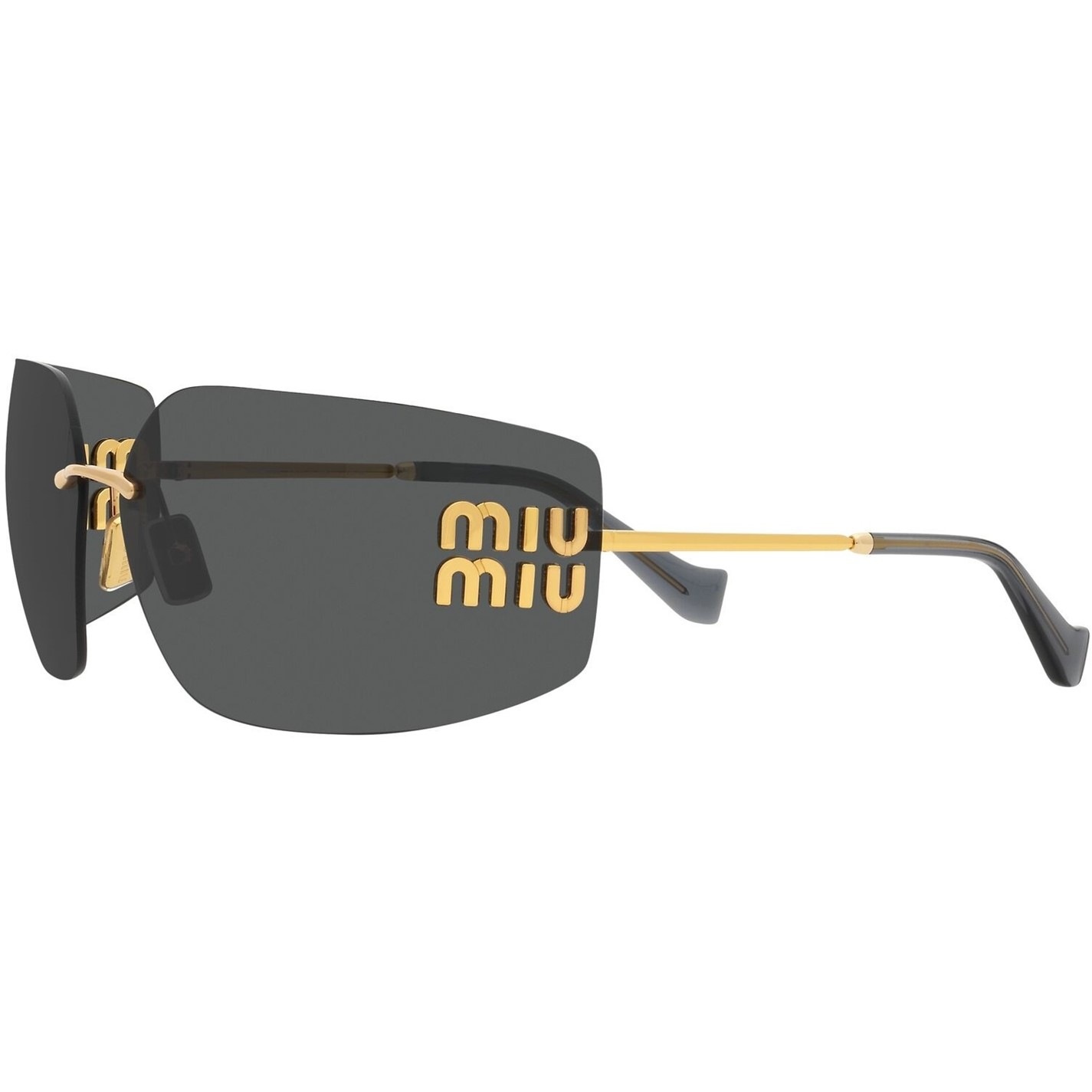 MIU SUN 0MU 54YS LD44 - 3