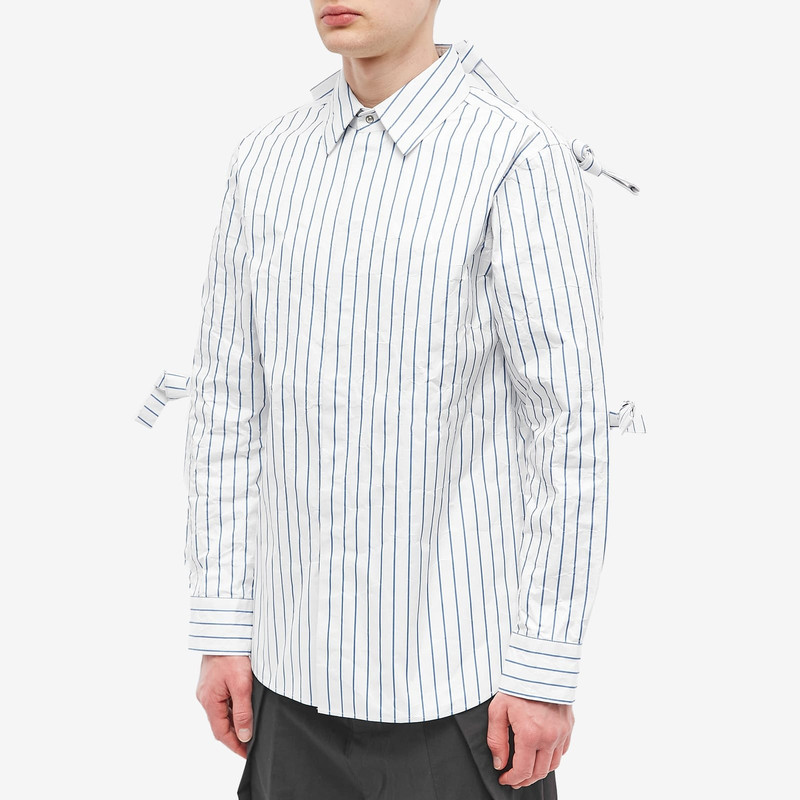 Craig Green Craig Green Metal Shirt outlook