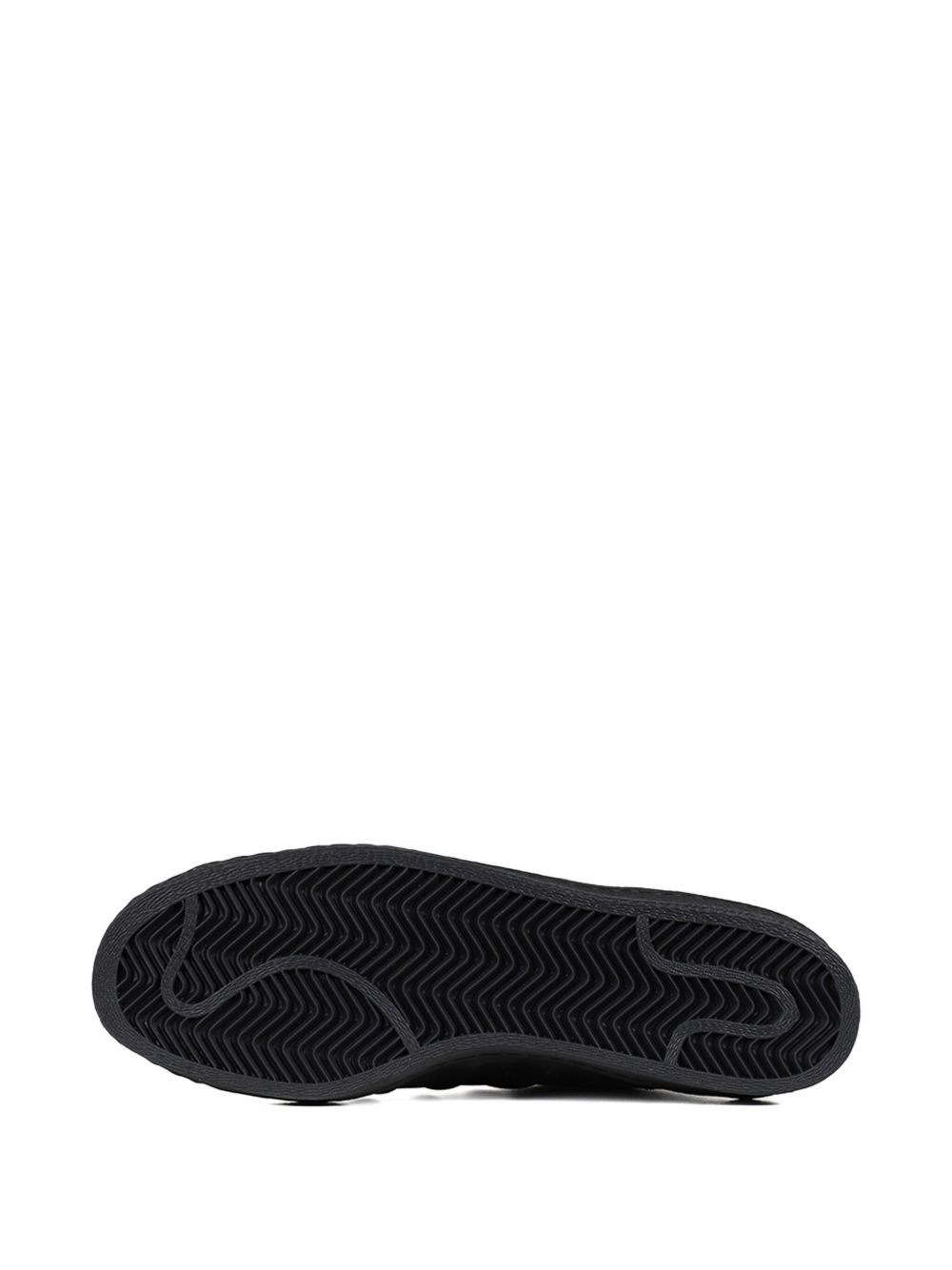 Superstar sneakers - 2