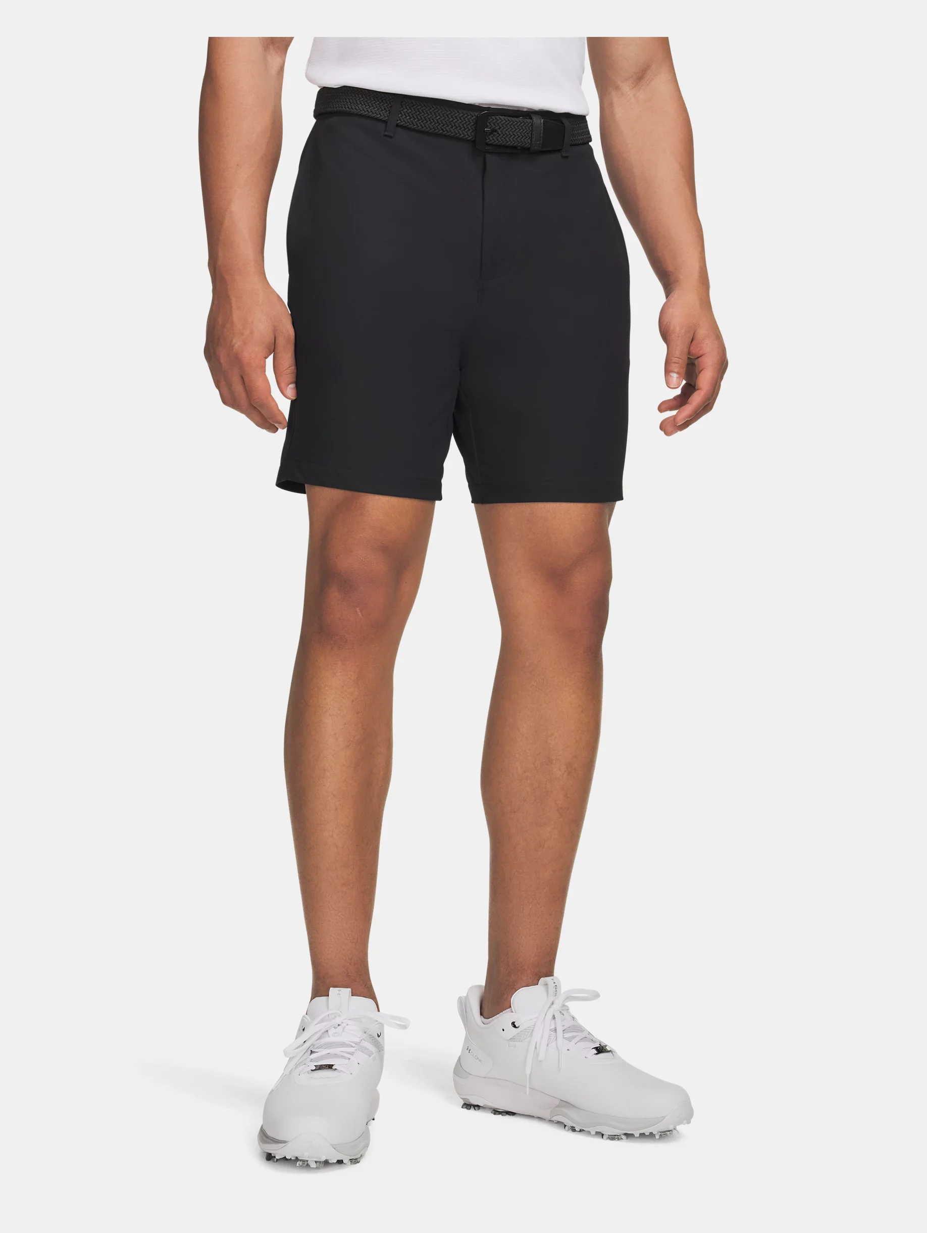 UA Golf - 1