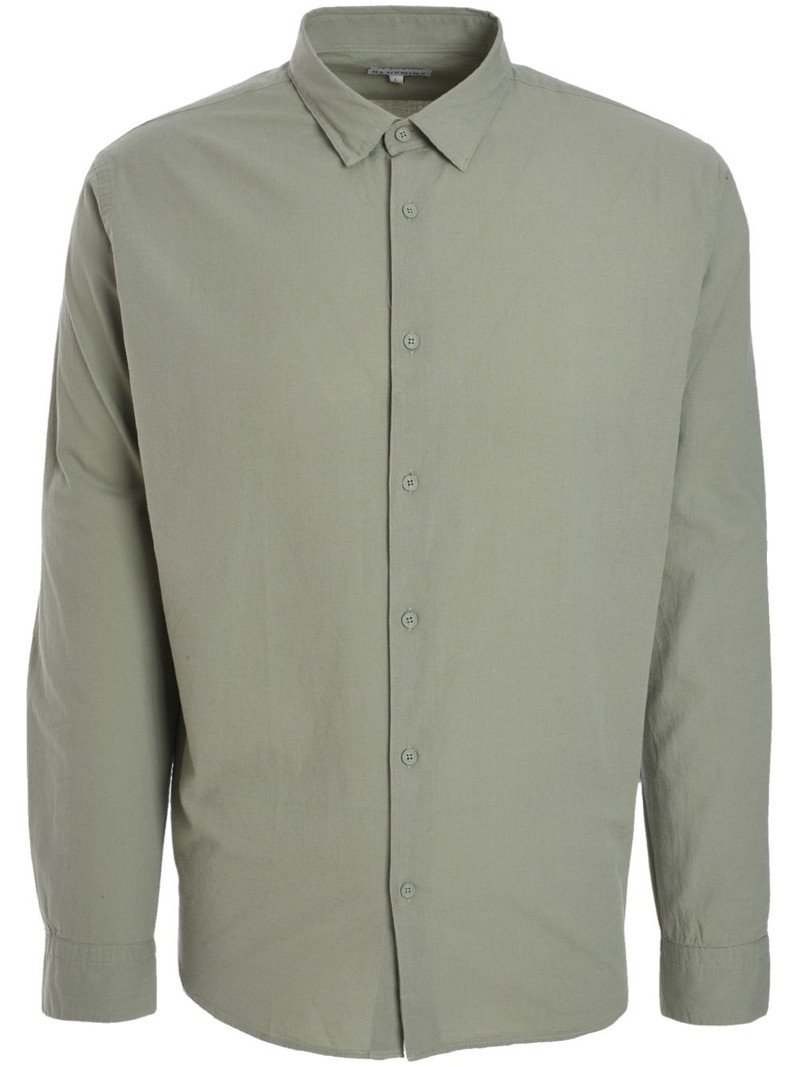 Palma shirt 1