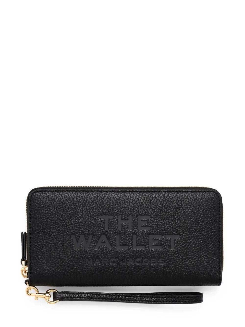 THE WALLET - 1
