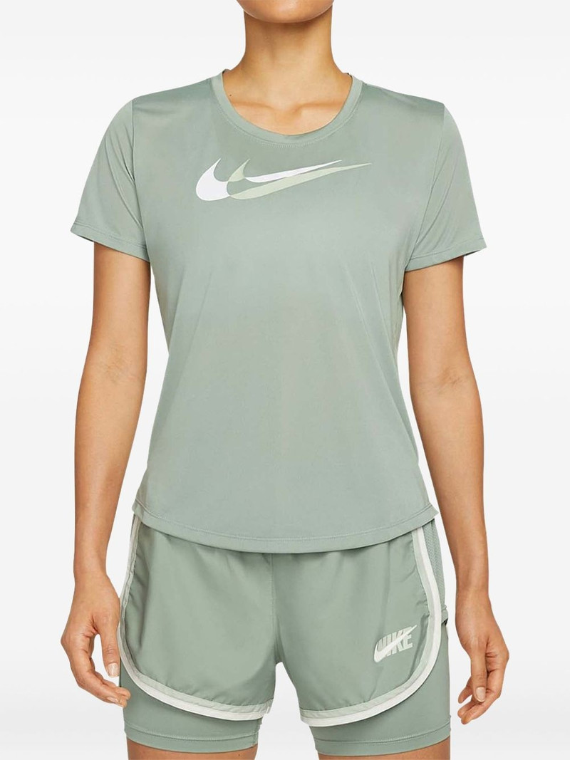 Dri-Fit Swoosh Run T-shirt 1