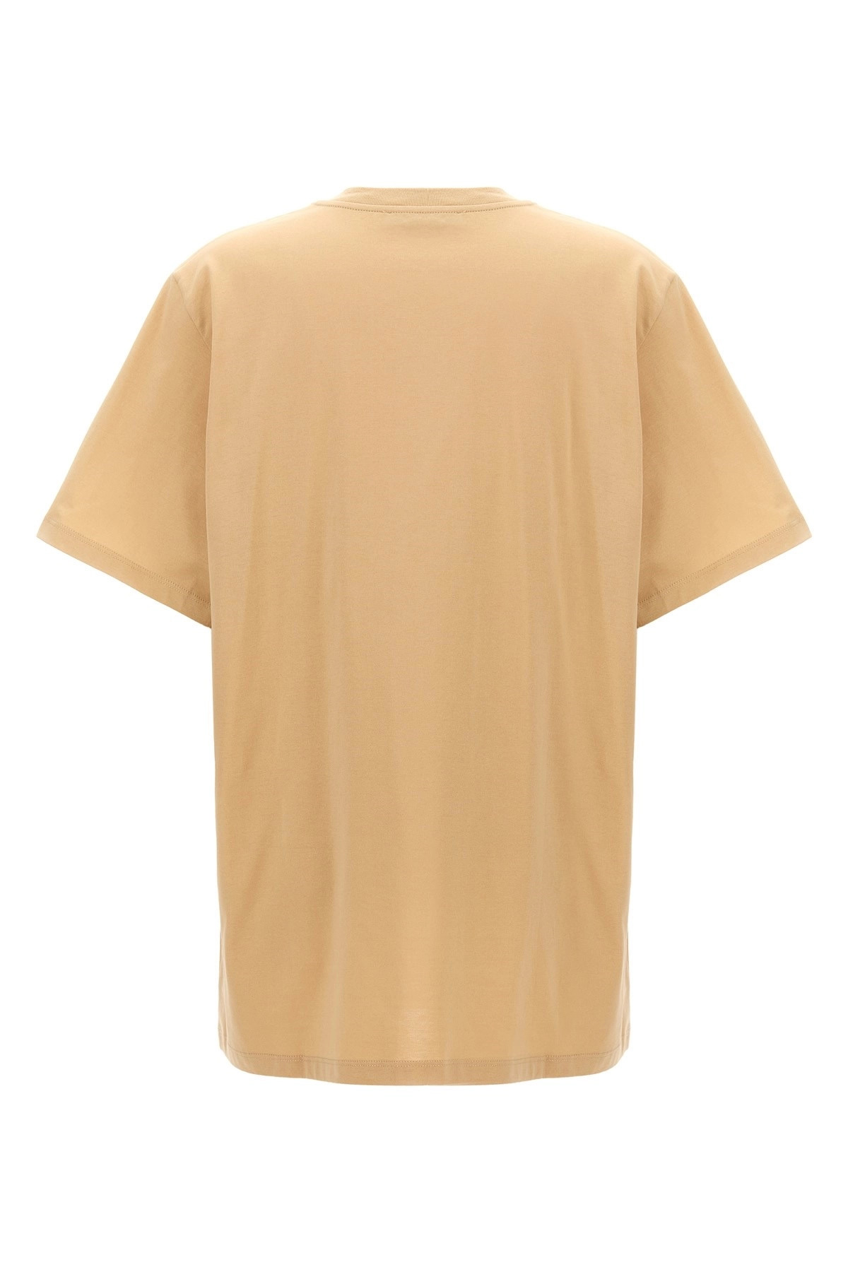 'Mango' T-shirt - 2