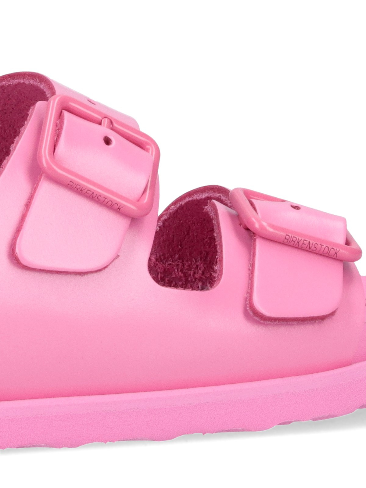 'ARIZONA AZALEA' SANDALS - 4