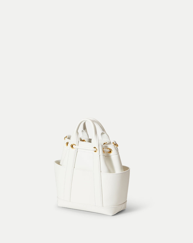 MINI VERONICA BEARD GOODY BAG 5