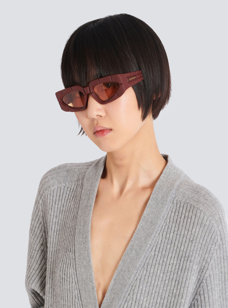 B-Spirit Sunglasses 6