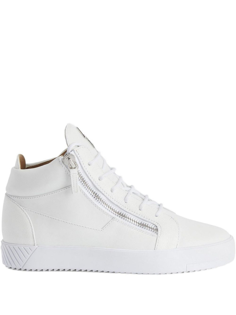 Kriss sneakers 1