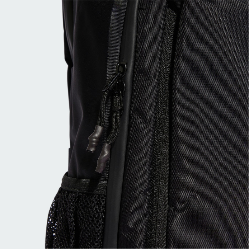 EXPANDABLE BACKPACK 3