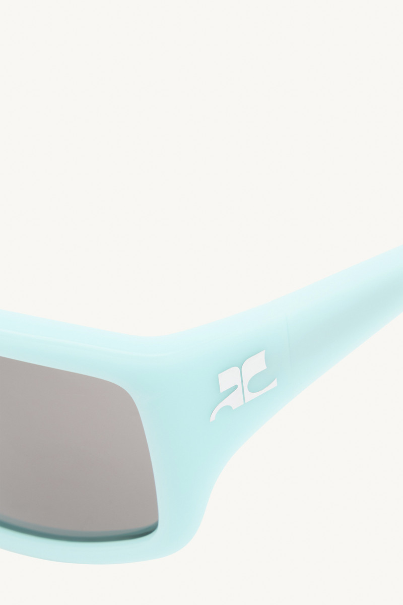 SHOCK 2 SUNGLASSES 4