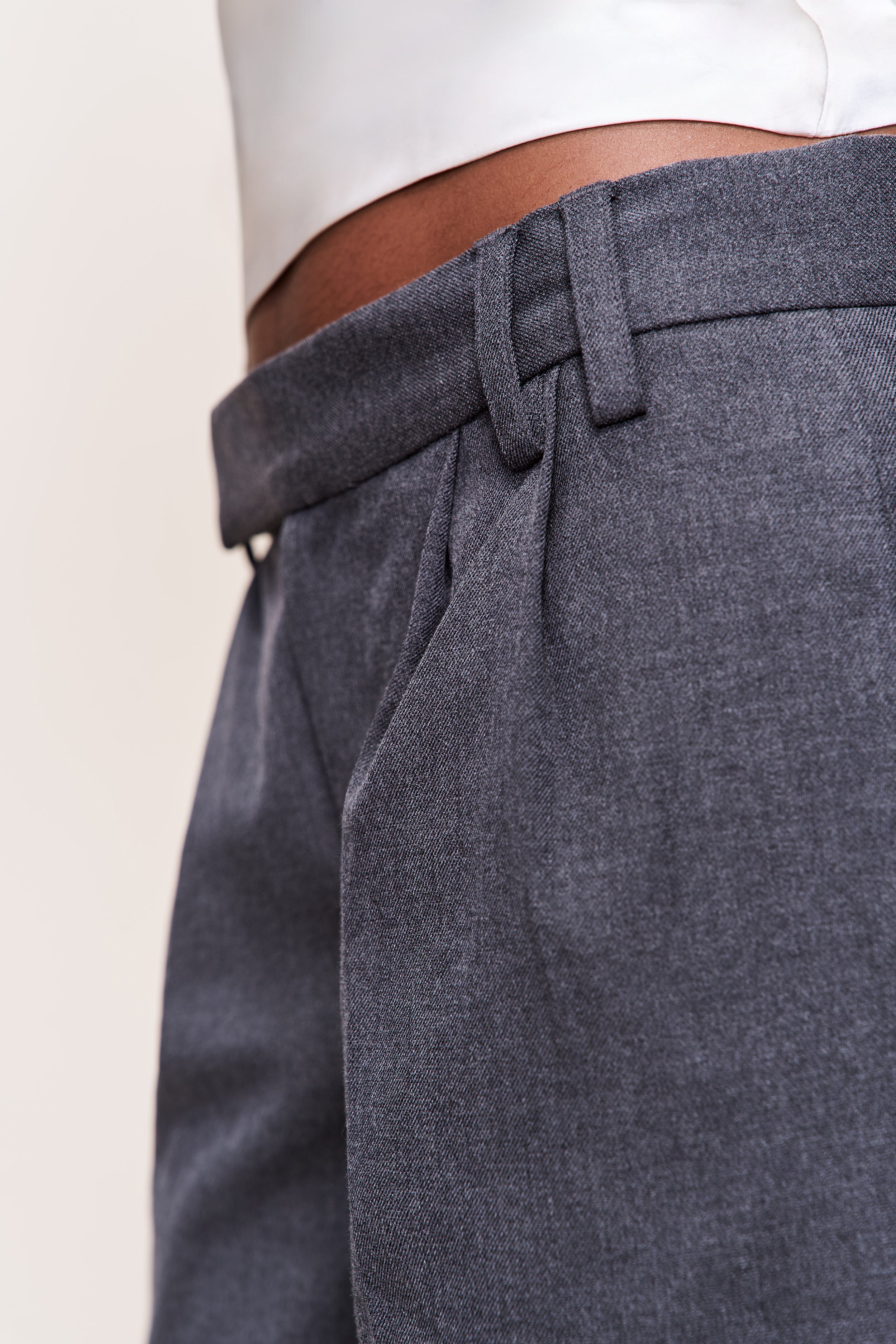 WILLOW PANT - 3