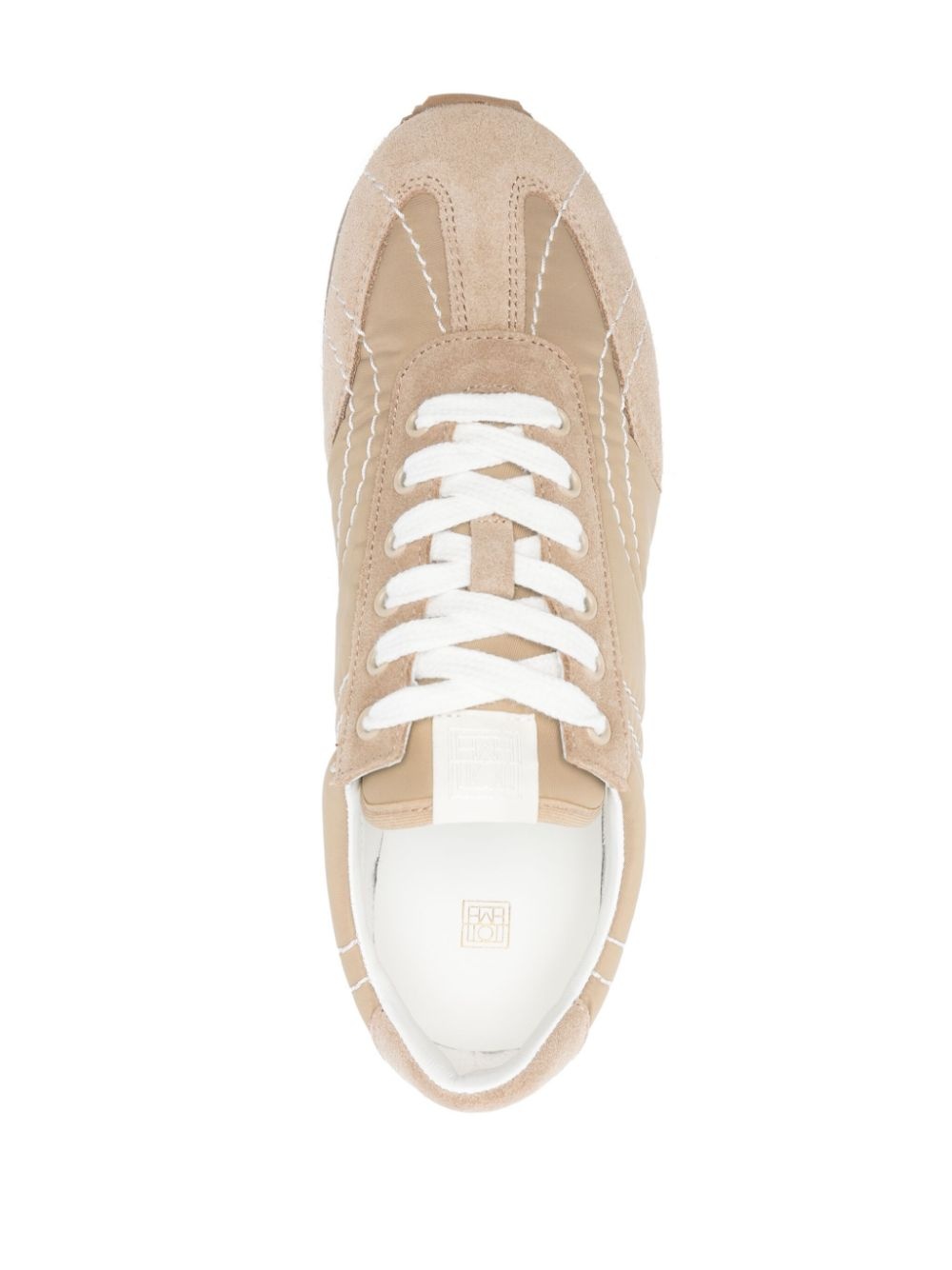 Sport sneakers - 4