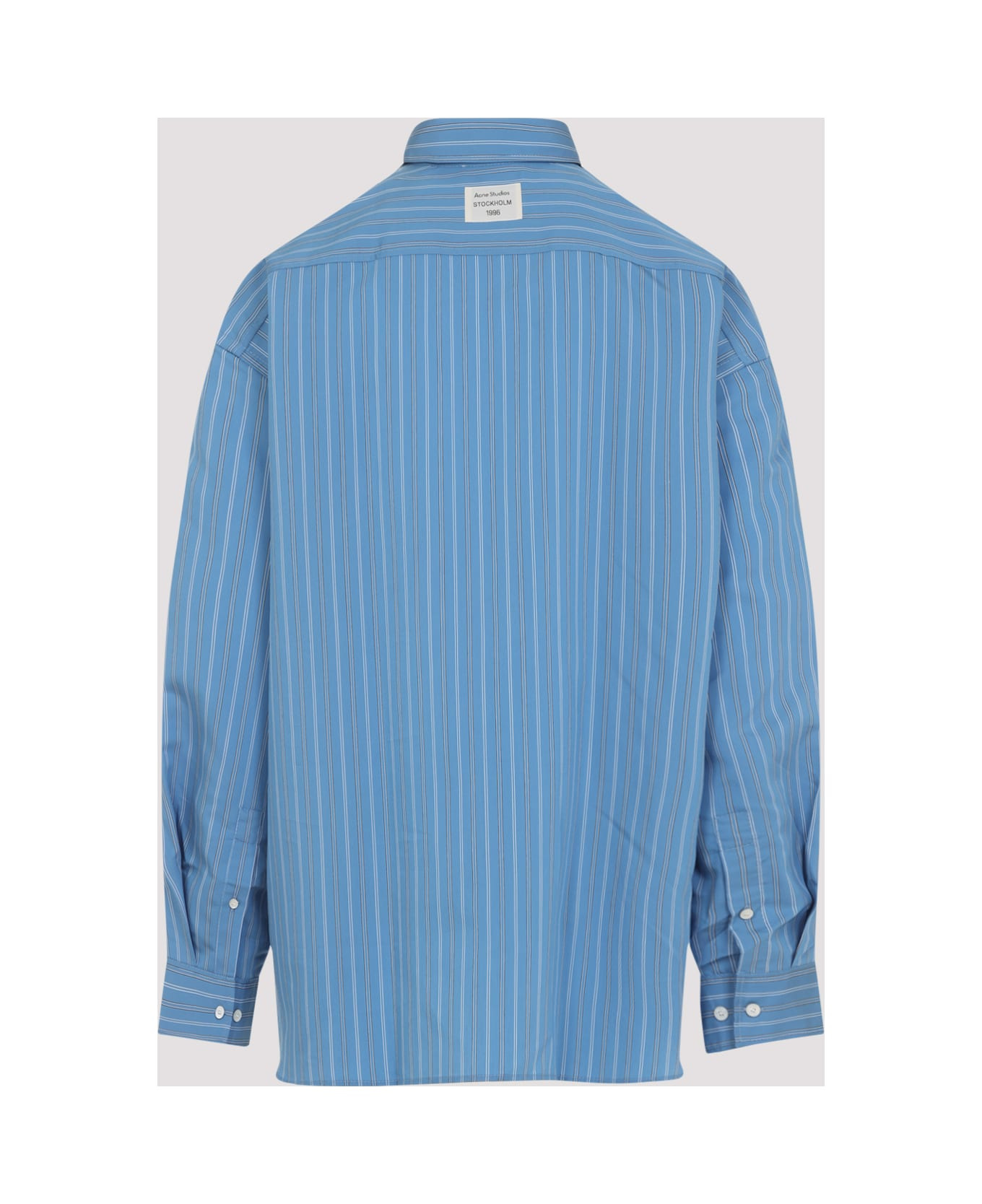 Shirt - 4