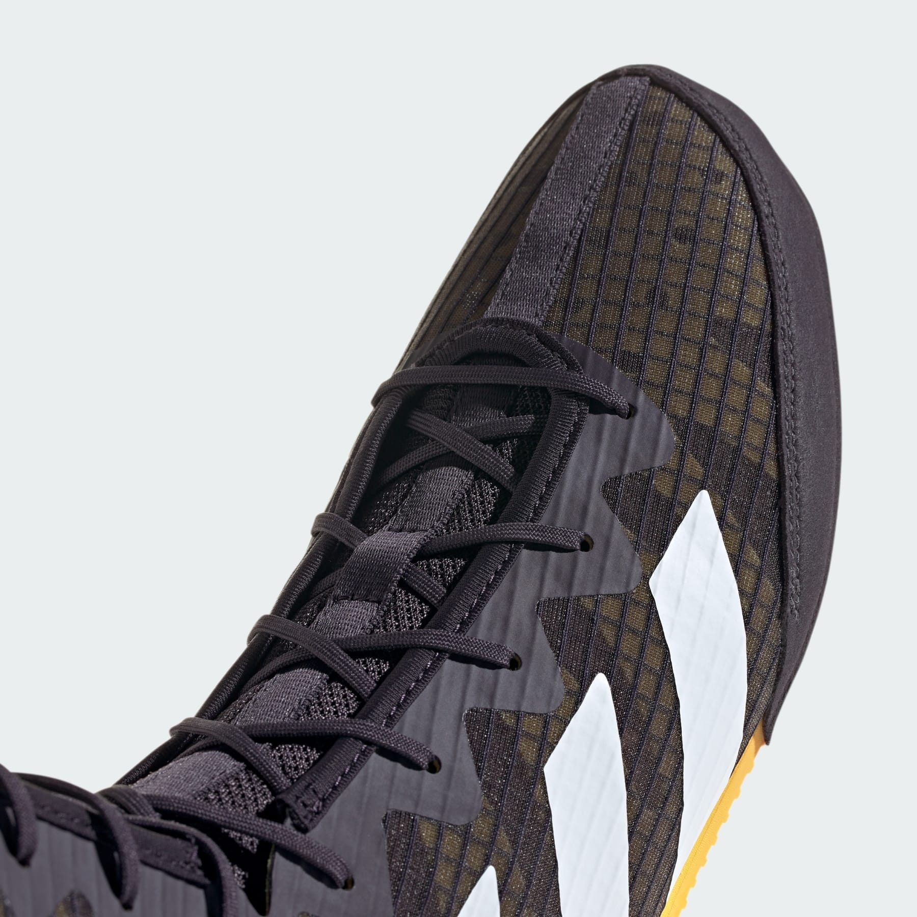 Box Hog 4 Shoes - 9