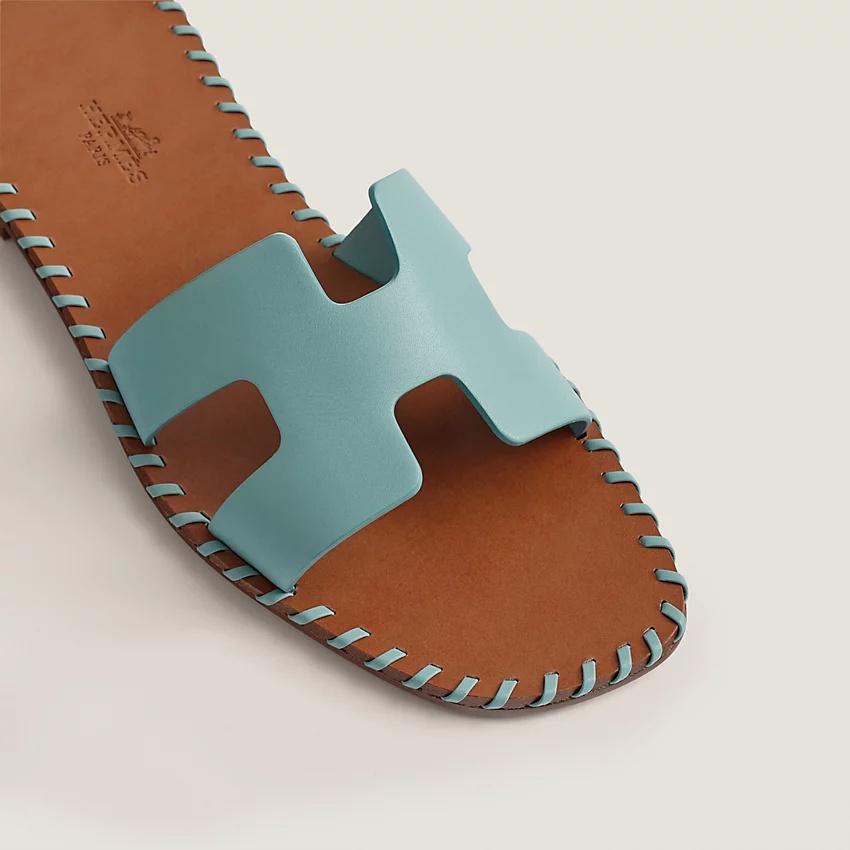 Oran sandal - 4