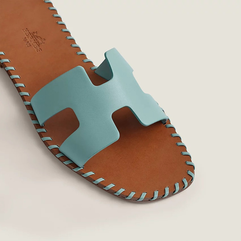Oran sandal 4
