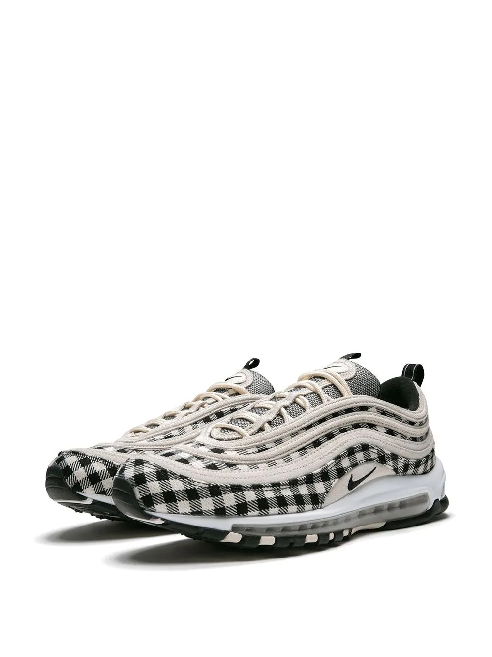 Air Max 97 Premium sneakers - 2