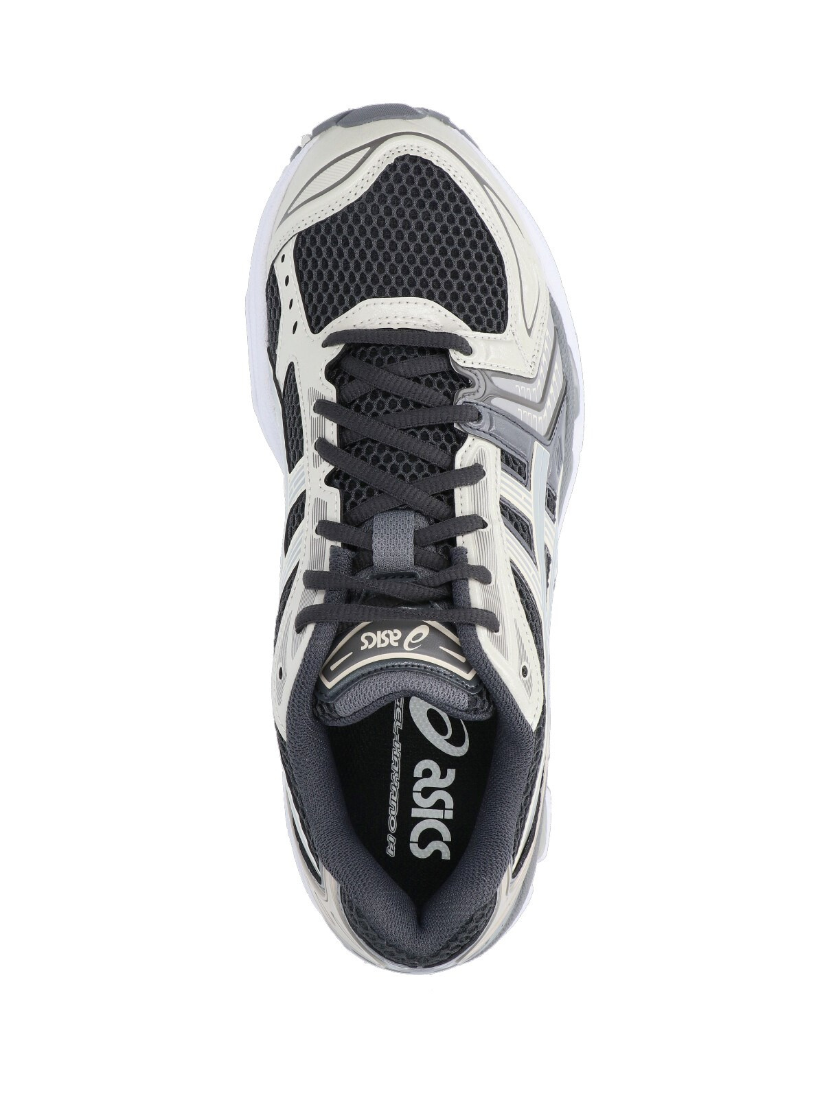 "GEL-KAYANO 14" SNEAKERS - 5