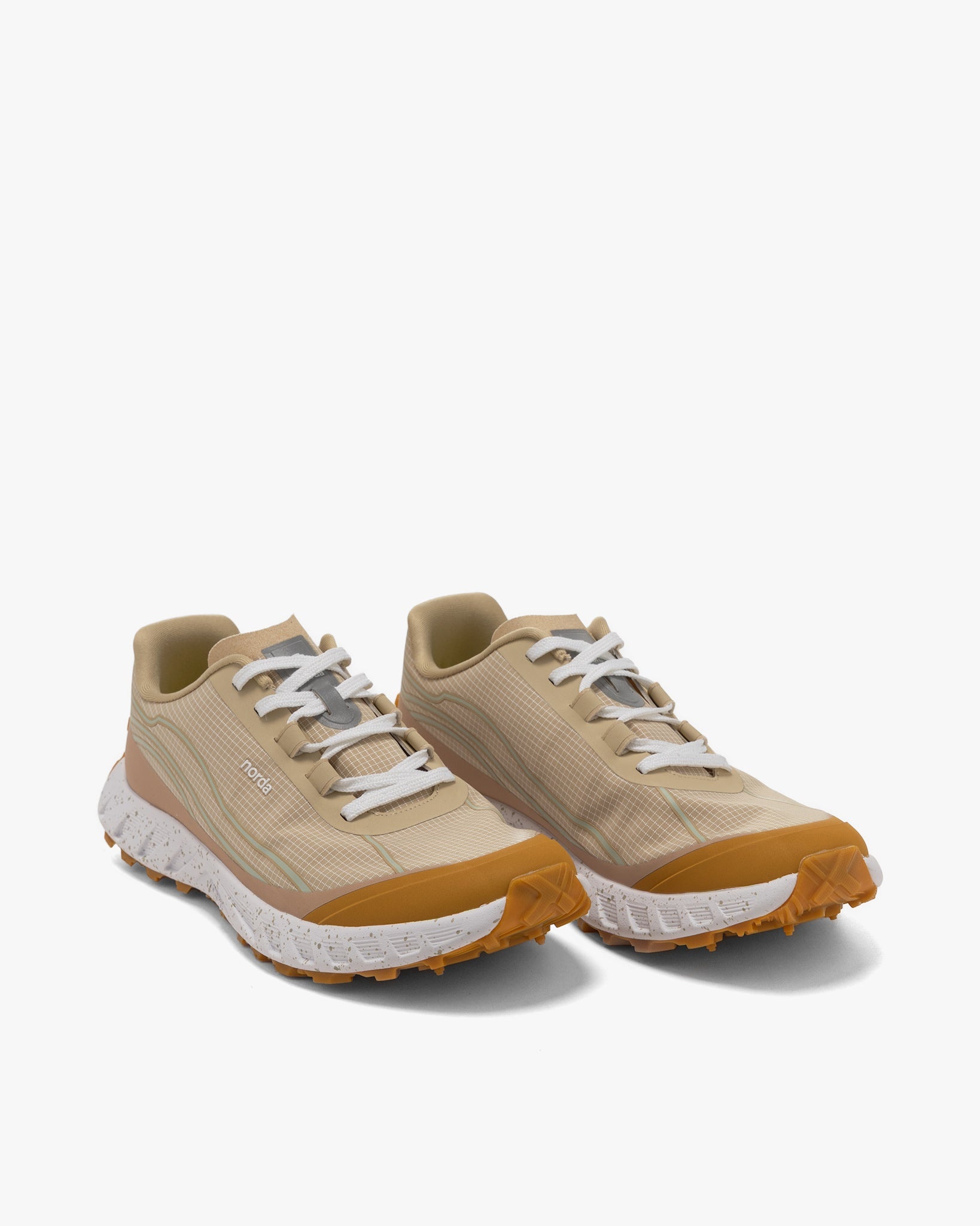 002 Sand - 2