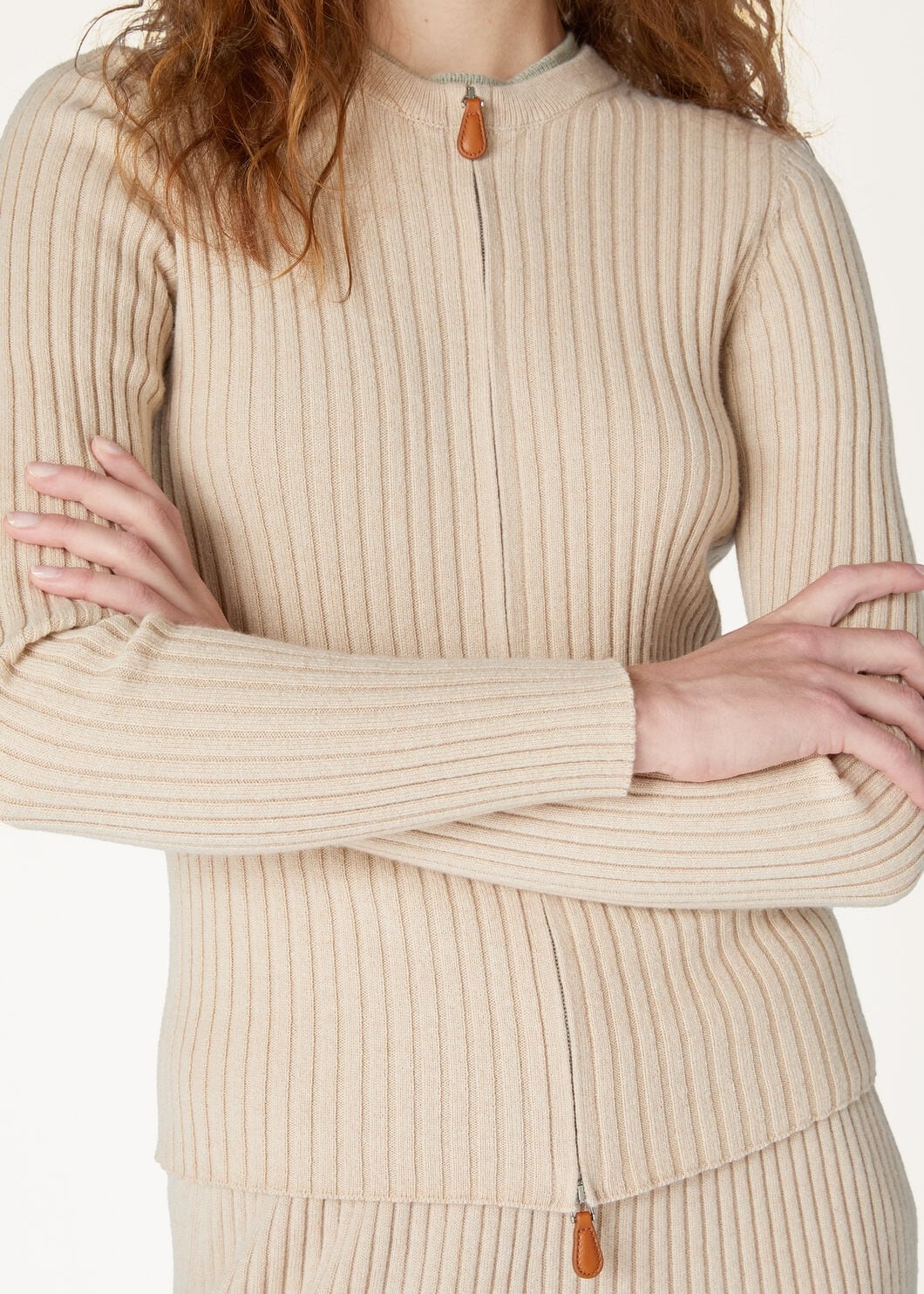 Lago Sirio Jacket - 3