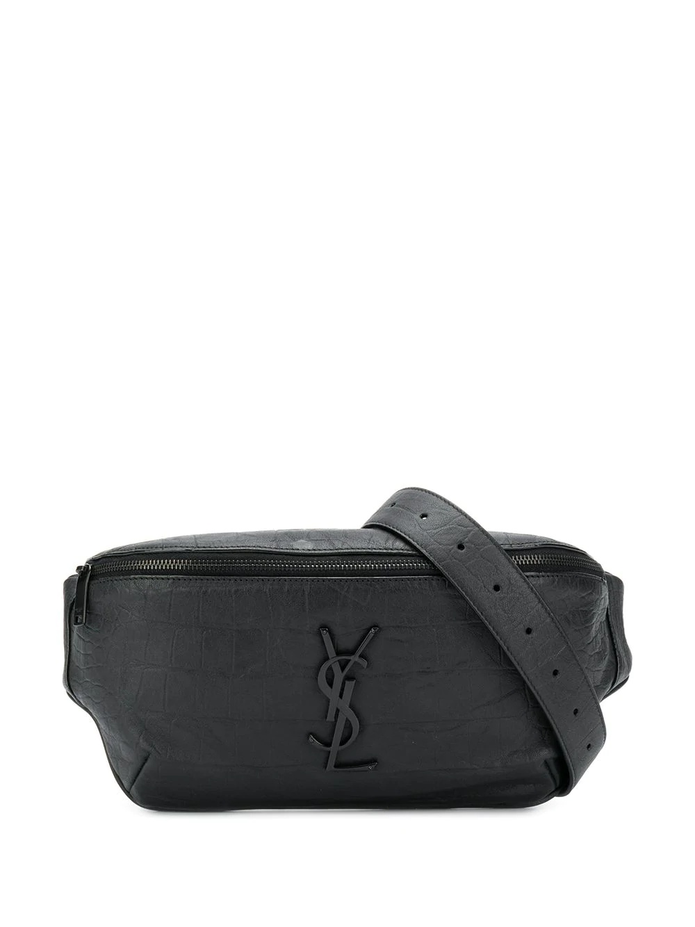 YSL belt bag - 1