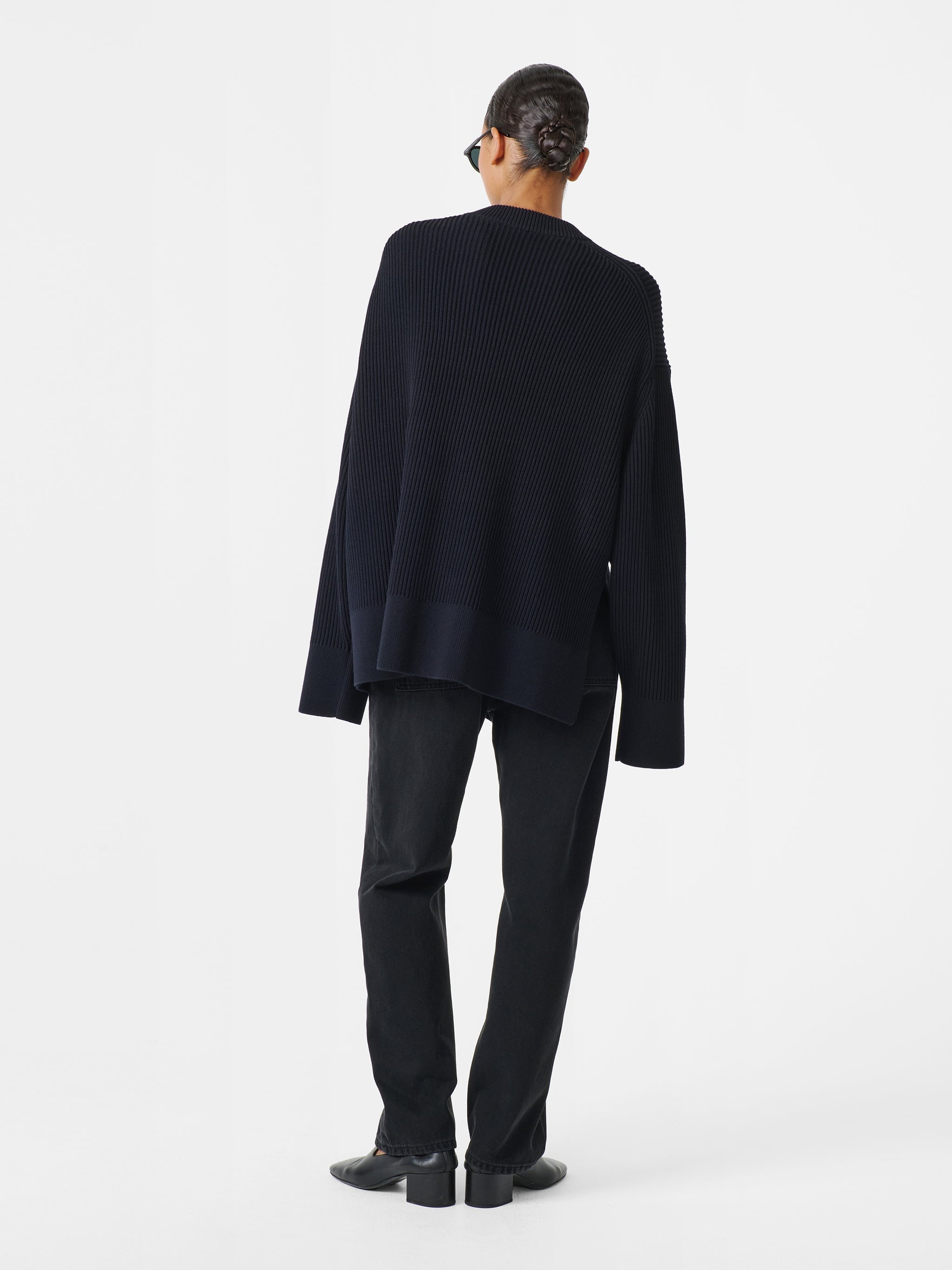 Verda Knit - 5