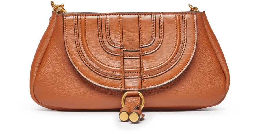 Marcie shoulder bag - 1