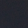 Kensington Top in Cashmere - 5