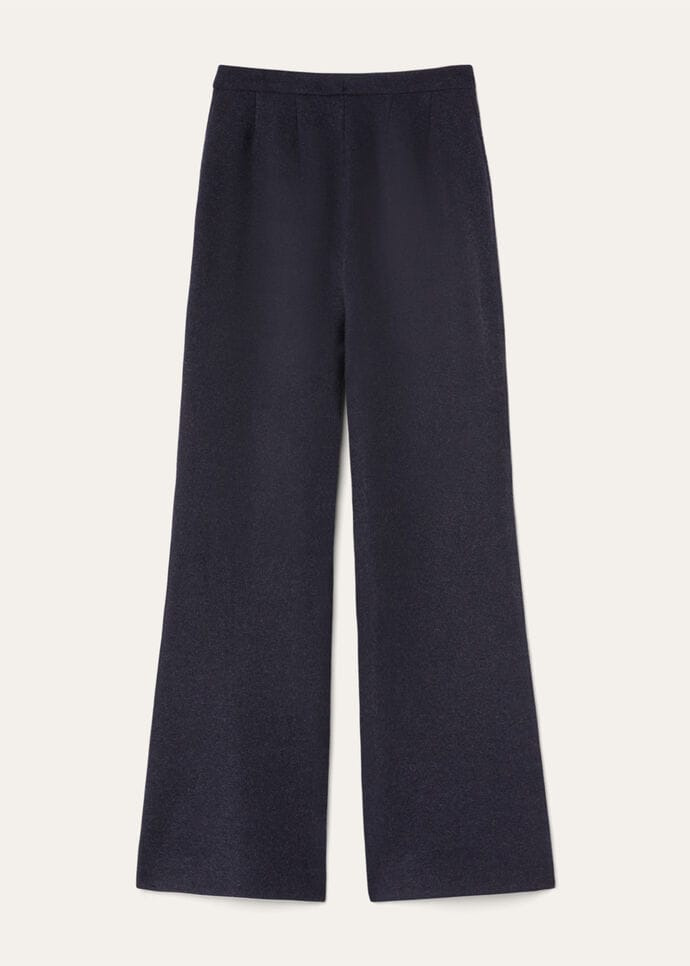 Robin Pants - 6