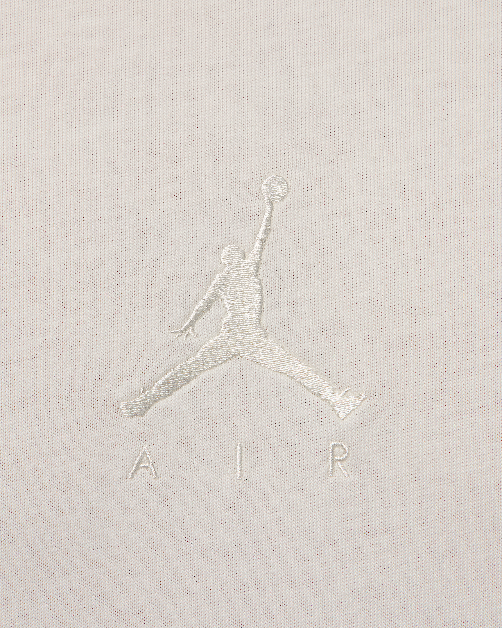 Jordan Flight Essentials Men's Oversized T-Shirt - 4