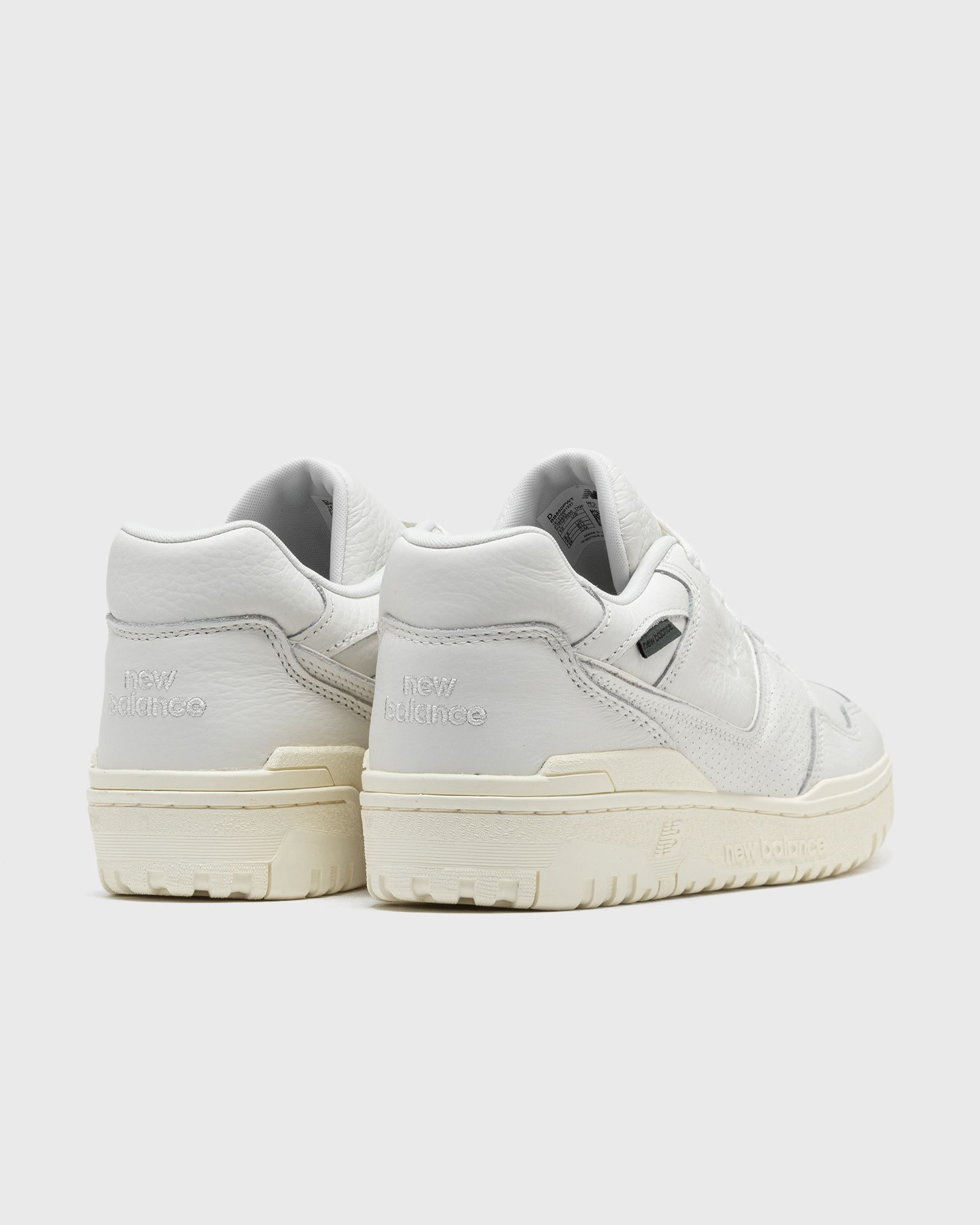 550 - 4